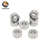 10pcs elétrica prego broca máquina rolamento R188ZZ 6.35X12.7X4.76mm ABEC-9 ro - comprar online