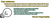 Copper Washer Junta Porca e Parafuso Set, Flat Ring Seal Variedade Kit com Caixa - comprar online