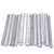 Length305mm 304 Stainless Steel Compression Spring Return Spring Steel Wire Diam - CHINOCO