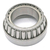 32008 32008x 40x68x19mm cônico eoller rolamentos trb rolamento de aço - comprar online