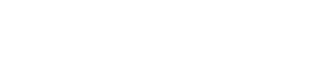 CHINOCO