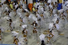 Entradas Carnaval en internet