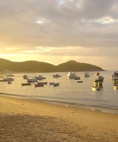 Búzios x 4 Noites - comprar online
