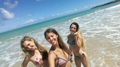 Río de Janeiro Full Day