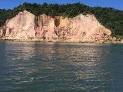 MEIA VOLTA - loja online