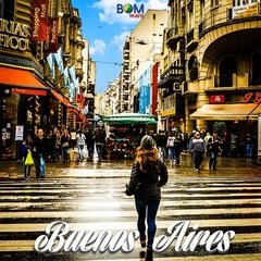 Buenos Aires - comprar online