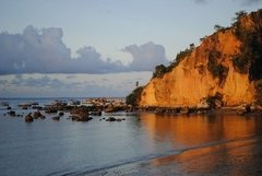MEIA VOLTA - comprar online