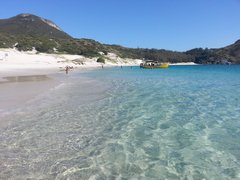 ARRAIAL DO CABO X 4 NOCHES - tienda online
