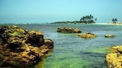 MEIA VOLTA - Bom Travel Brasil