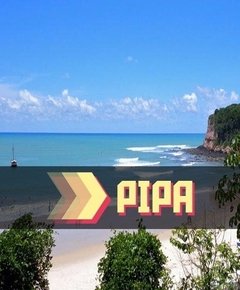 Pipa