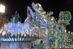 Entradas Carnaval - tienda online