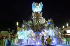 Entradas Carnaval en internet