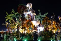 Entradas Carnaval - comprar online