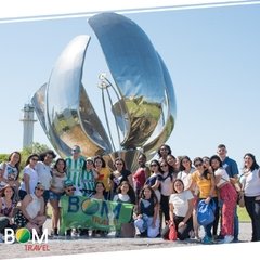 Imagen de Buenos Aires