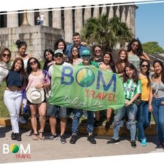 Buenos Aires - tienda online