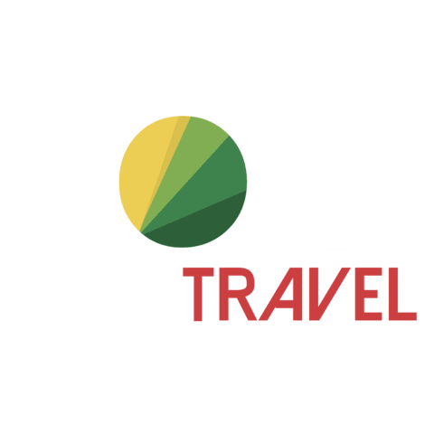 Bom Travel Brasil