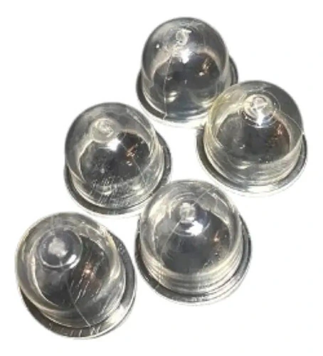 Pack x10 bombines desmalezadora china Niwa Gamma Shimura etc. 19 mm