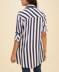 Blusa de mujer Rimmel - tienda online