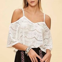 TOP TRUMP RIMMEL - comprar online