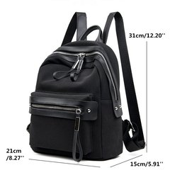 Mochila iphone tablet - MARÍA VICTORIA - Ropa y accesorios - Tienda Online