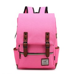 Mochila unisex porta celular notebook en internet