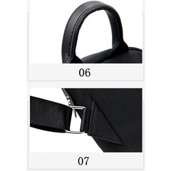 Mochila iphone tablet en internet