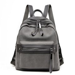 Mochila iphone tablet - tienda online