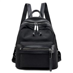 Mochila iphone tablet - MARÍA VICTORIA - Ropa y accesorios - Tienda Online