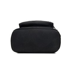 Mochila iphone tablet - MARÍA VICTORIA - Ropa y accesorios - Tienda Online