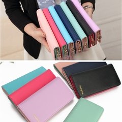 Billetera mujer porta celular smartphone - tienda online