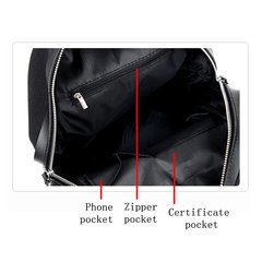 Mochila iphone tablet - tienda online