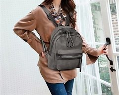 Mochila iphone tablet en internet