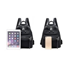 Imagen de Mochila iphone tablet