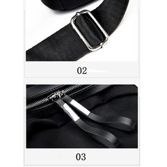 Mochila iphone tablet
