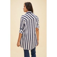 Blusa de mujer Rimmel en internet