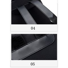 Mochila iphone tablet - comprar online