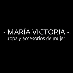 Campera TMILL mujer eco-cuero cierre metálico capucha desmontable con cierre cordón ajustable en capucha 70% P-U 30% poliéster - online store