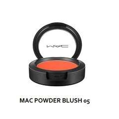 Imagen de Rubor MAC Powder Blush