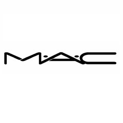 Sombra MAC para cejas - comprar online