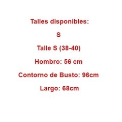 Imagen de Camisa mujer larga rayada apliques mariposas clásica elegante botones manga tres cuarto
