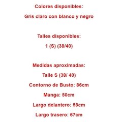 Buzo deportivo mujer lycra bolsillos delanteros con cierre cordón ajustable cuello alto cintura entallada - tienda online