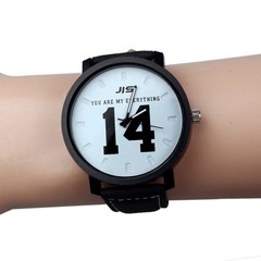 Imagen de Reloj pulsera 13 14