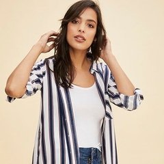 Blusa de mujer Rimmel - MARÍA VICTORIA - Ropa y accesorios - Tienda Online