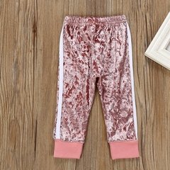 Imagen de Conjunto de niña