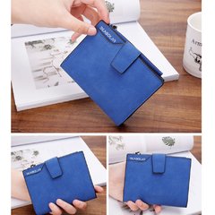 Billetera mujer porta celular smartphone (copia) - comprar online