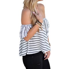 CAMISA PAISANA ENCAJE CASUAL en internet