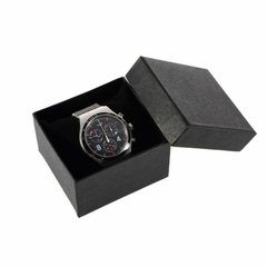 Imagen de Caja joya reloj pulsera regalo