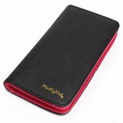 Billetera mujer porta celular smartphone - MARÍA VICTORIA - Ropa y accesorios - Tienda Online