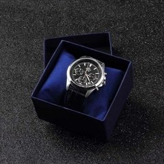 Caja joya reloj pulsera regalo en internet