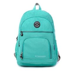 Mochila unisex porta-tablet, pedidos - comprar online
